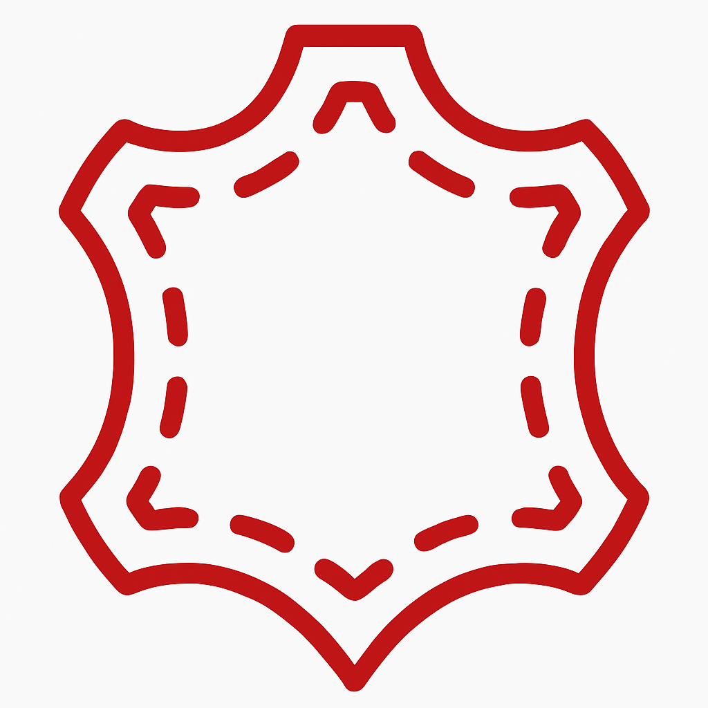 Polsterreparatur Dülmen