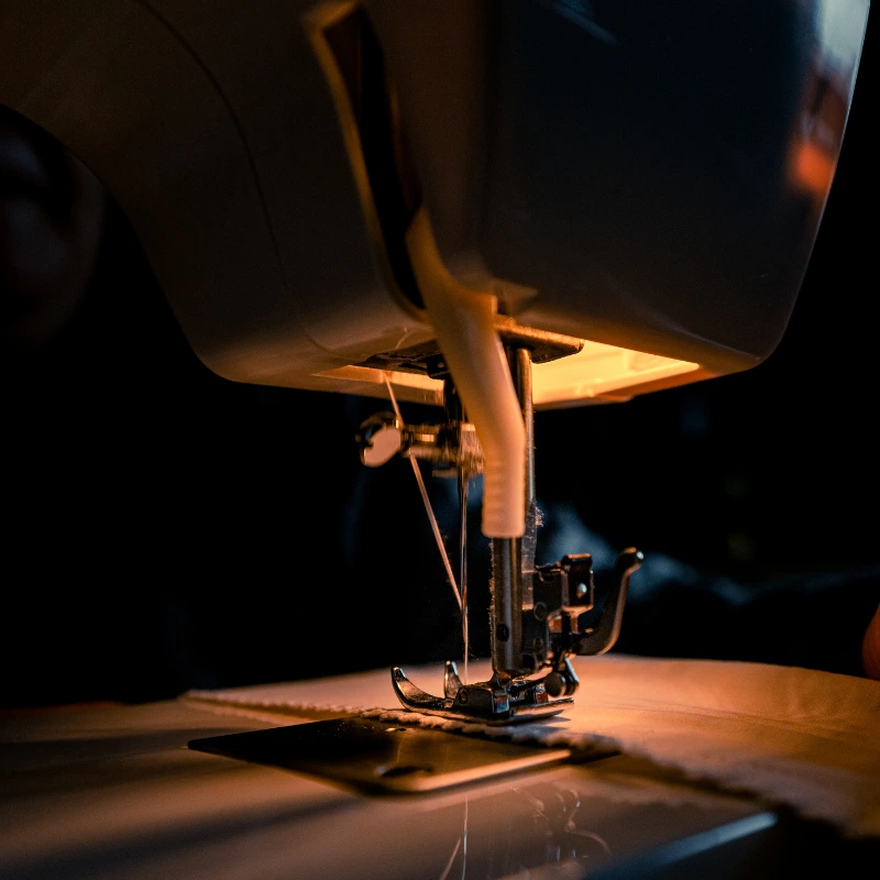 Möbel polstern lassen Dülmen