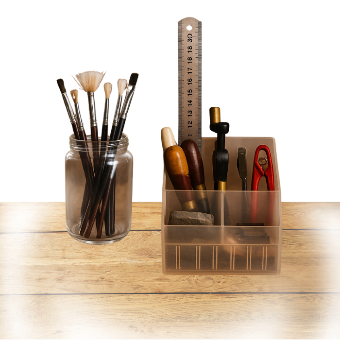 möbel polstern lassen dülmen