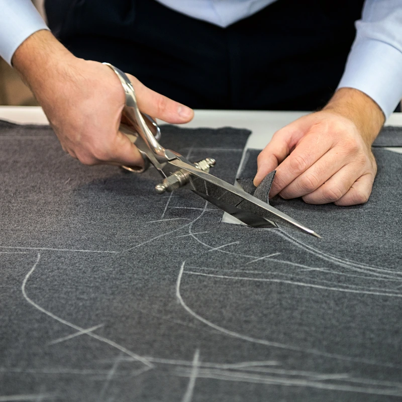 Möbel polstern lassen Dülmen