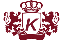 transparent logo (1)